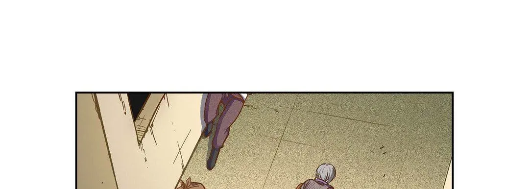 献给心脏 第79话 第185页