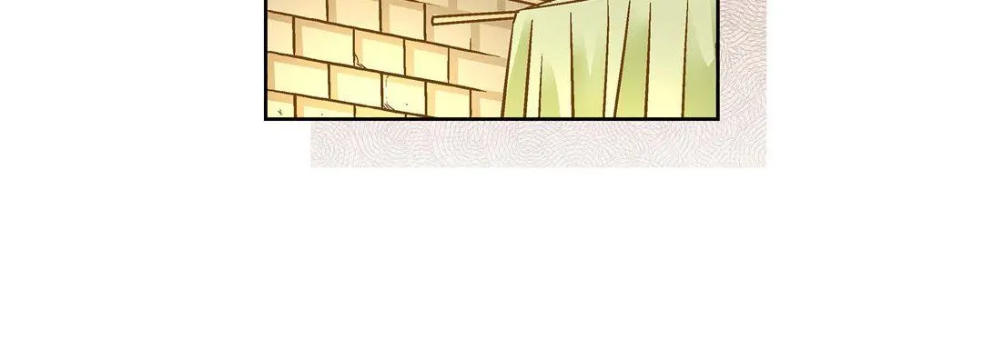 献给心脏 第79话 第64页
