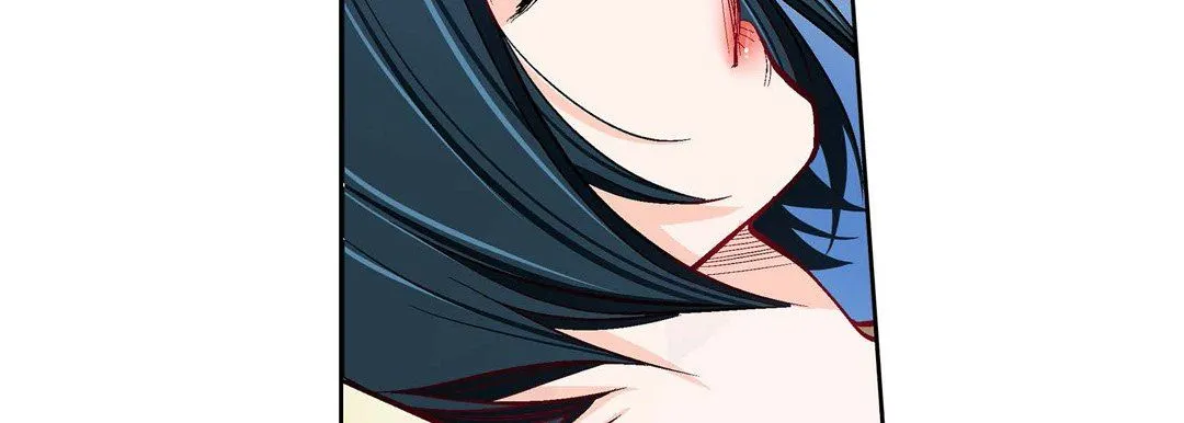 献给心脏 第79话 第15页