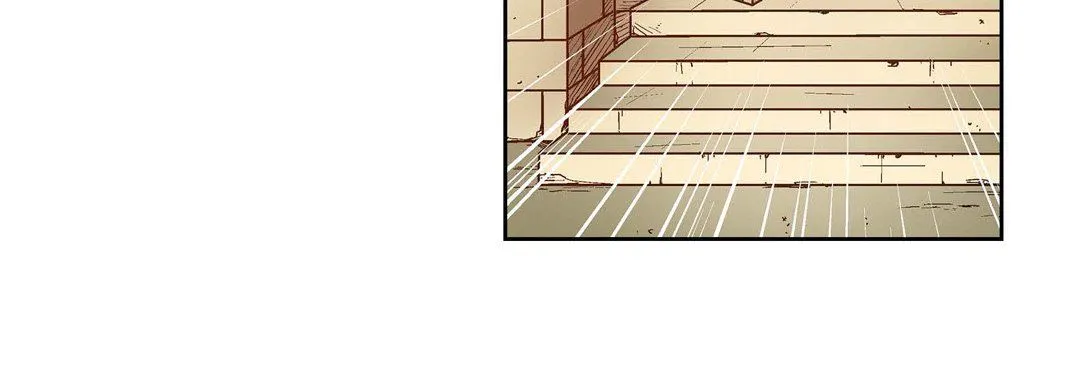 献给心脏 第79话 第200页