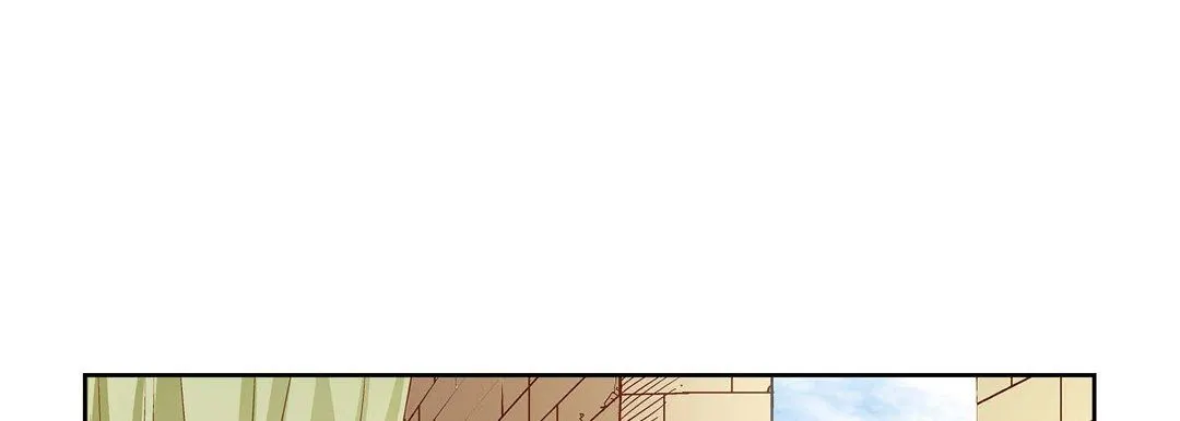 献给心脏 第79话 第165页