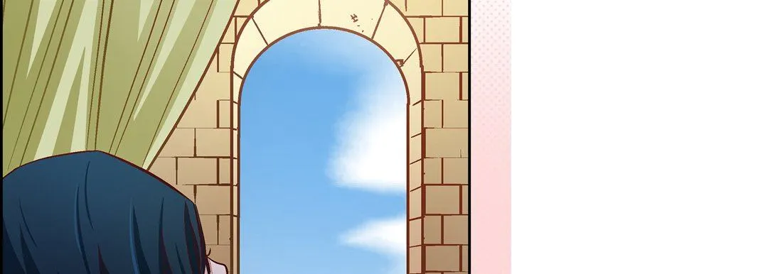 献给心脏 第79话 第162页