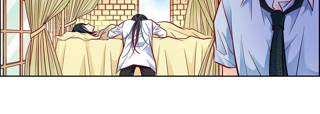 献给心脏 第79话 第31页