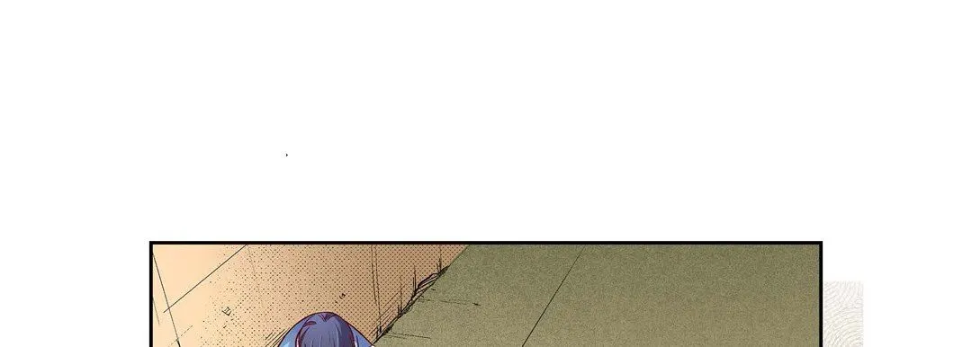 献给心脏 第79话 第193页