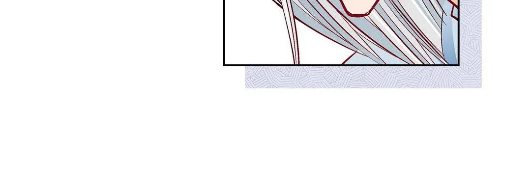 献给心脏 第79话 第36页