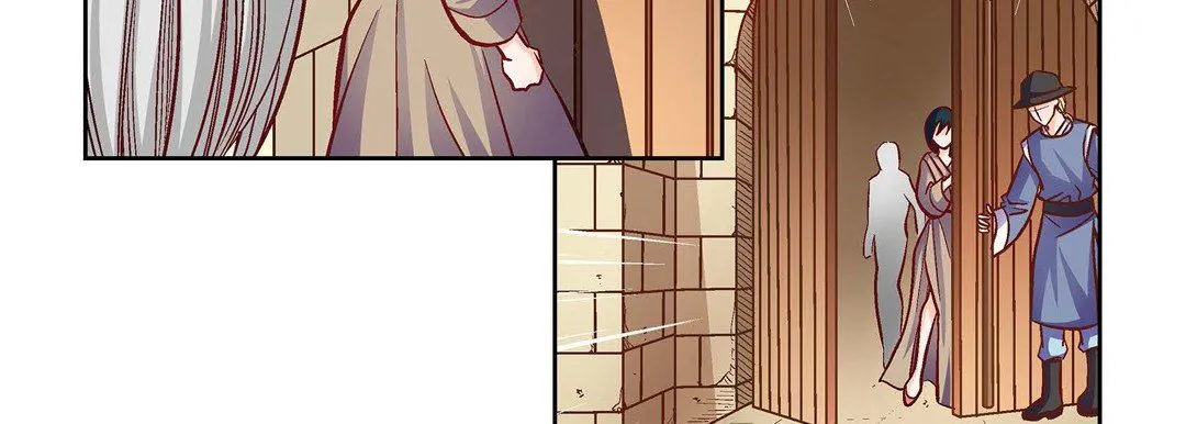 献给心脏 第79话 第199页