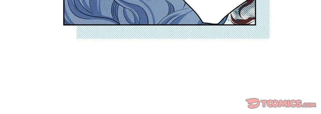 献给心脏 第79话 第124页