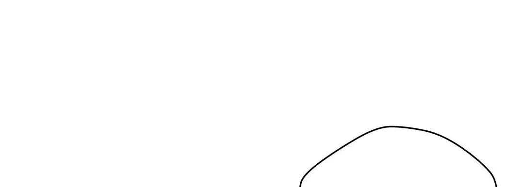 献给心脏 第79话 第209页