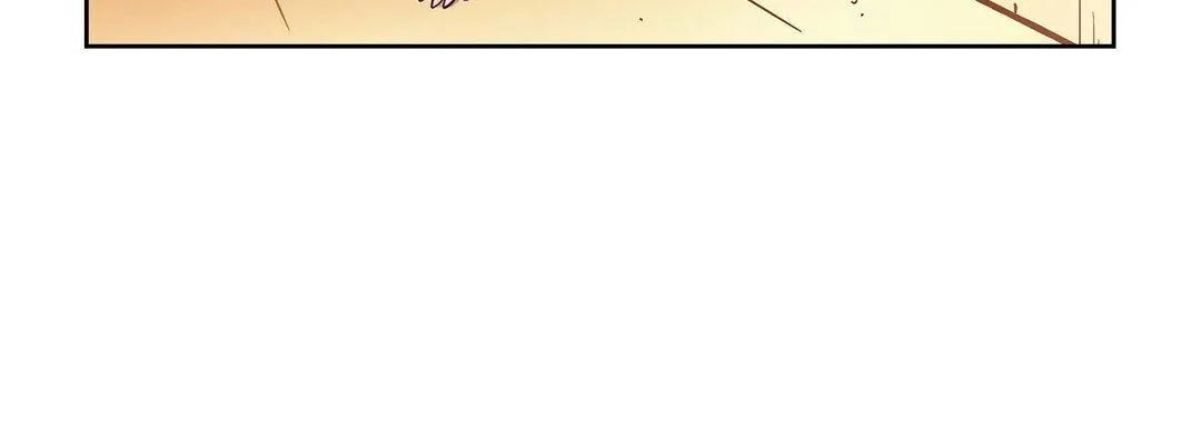 献给心脏 第79话 第168页