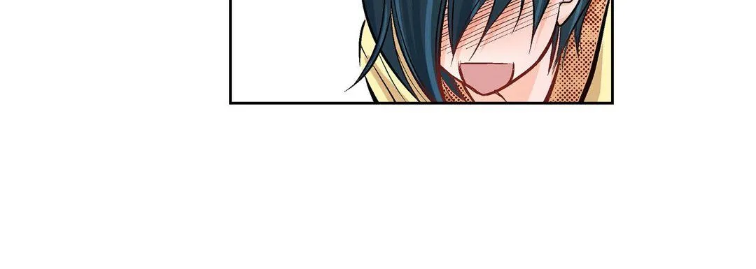 献给心脏 第10话 第12页