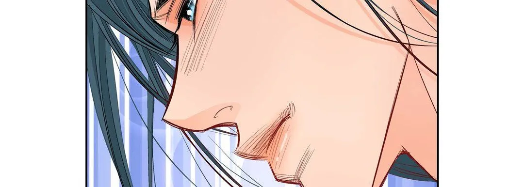 献给心脏 第10话 第90页