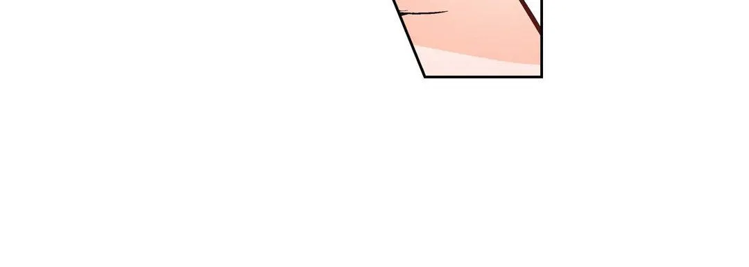献给心脏 第10话 第132页