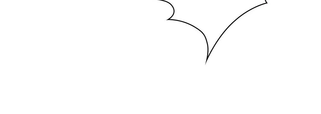 献给心脏 第10话 第28页