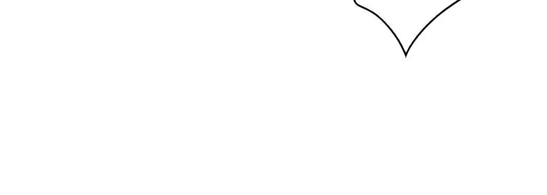 献给心脏 第10话 第24页