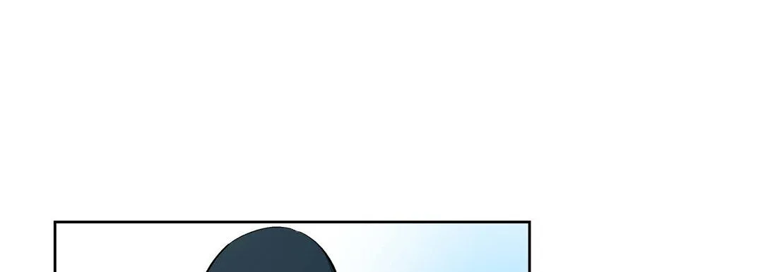 献给心脏 第10话 第85页