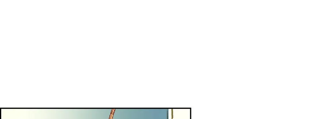 献给心脏 第10话 第113页