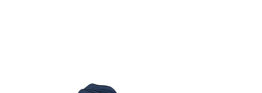 献给心脏 第10话 第125页