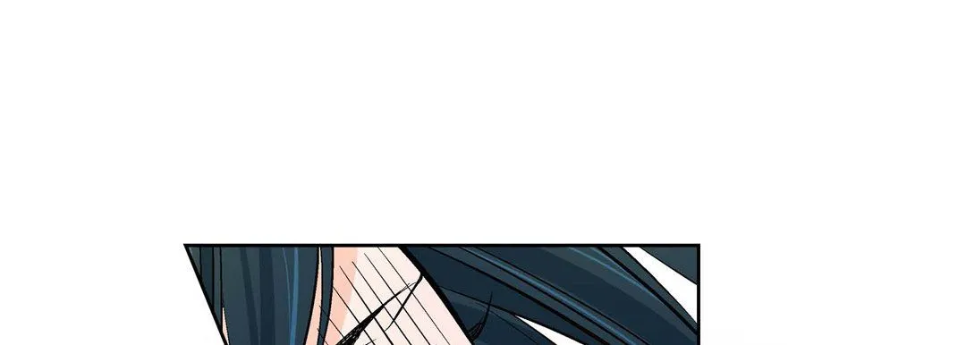 献给心脏 第10话 第129页