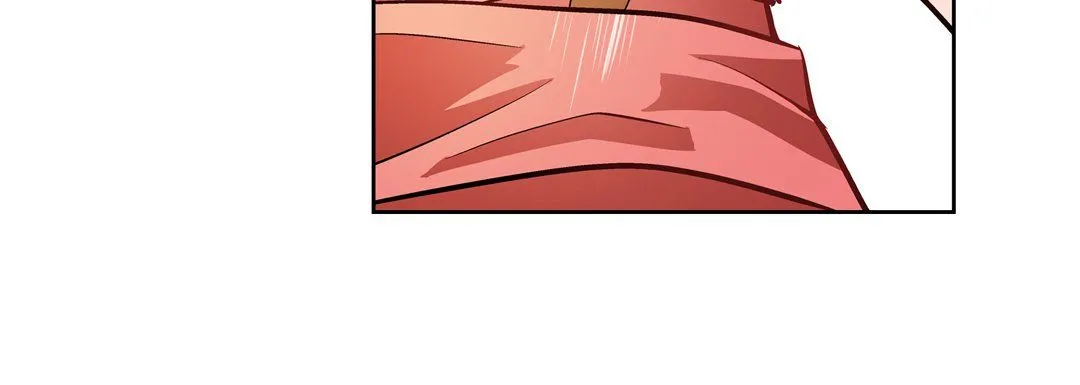 献给心脏 第10话 第204页