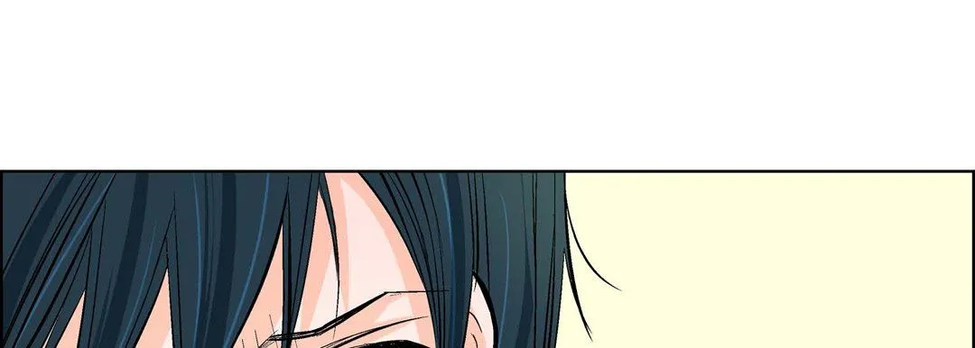 献给心脏 第10话 第185页