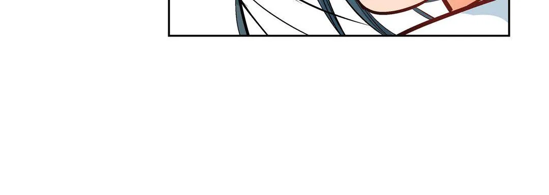 献给心脏 第10话 第88页