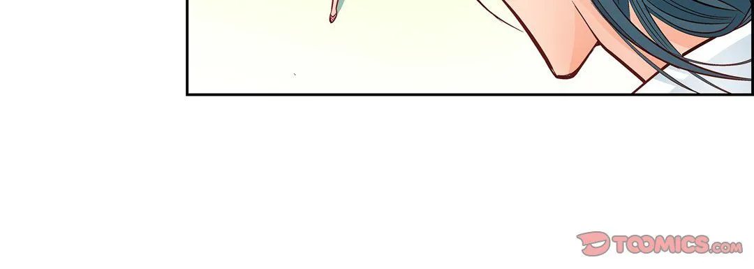 献给心脏 第10话 第76页