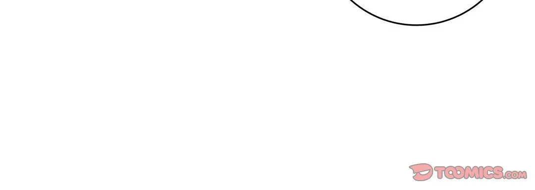献给心脏 第10话 第184页