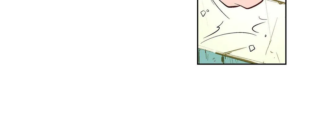 献给心脏 第10话 第120页