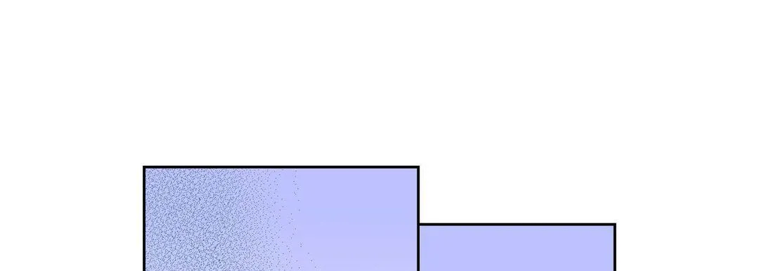 献给心脏 第10话 第9页