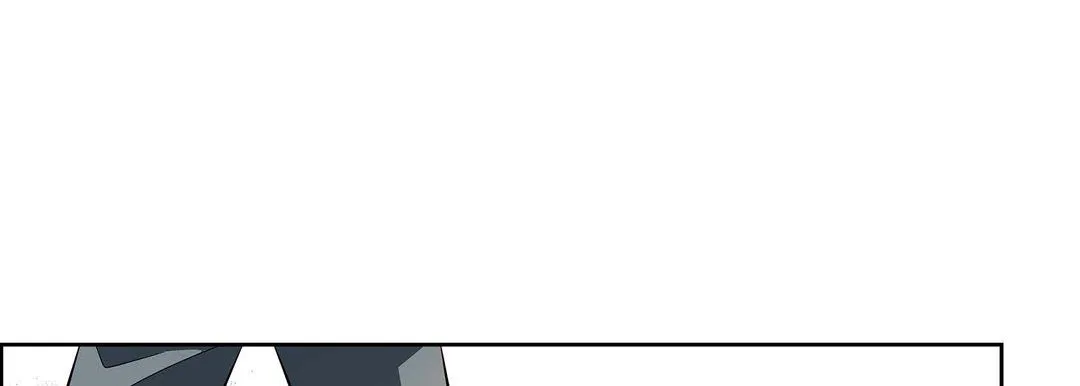 献给心脏 第10话 第197页