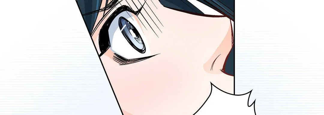 献给心脏 第10话 第130页