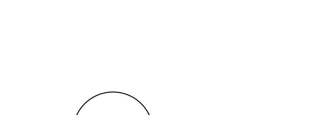 献给心脏 第10话 第37页