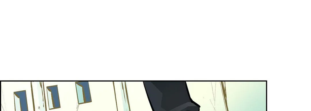 献给心脏 第10话 第153页