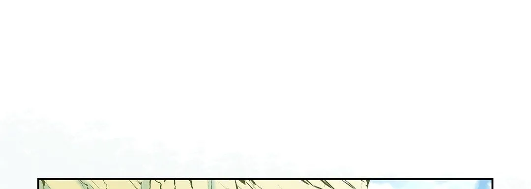 献给心脏 第10话 第65页