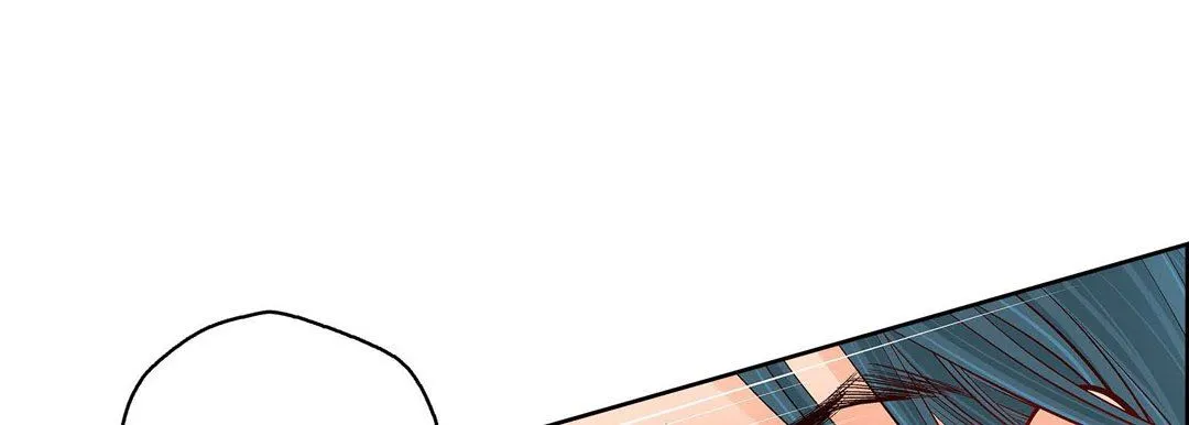 献给心脏 第81话 第145页