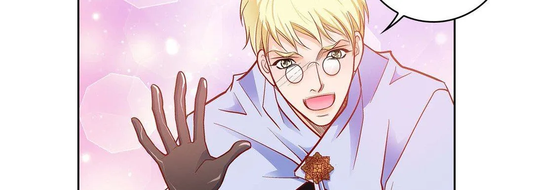 献给心脏 第81话 第34页