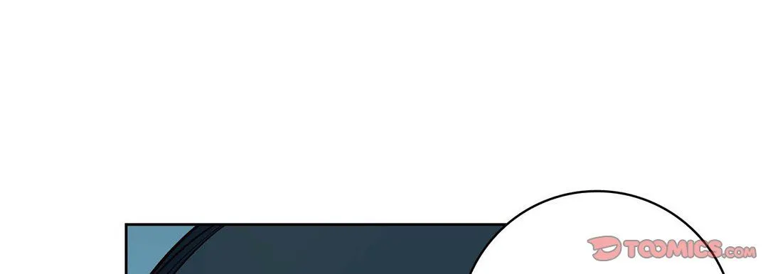 献给心脏 第81话 第93页