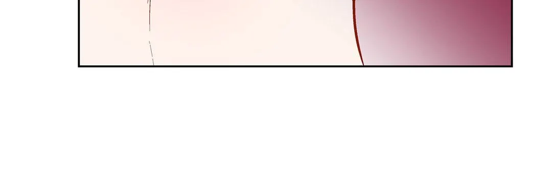 献给心脏 第81话 第32页
