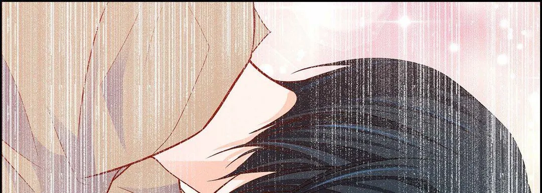 献给心脏 第81话 第173页