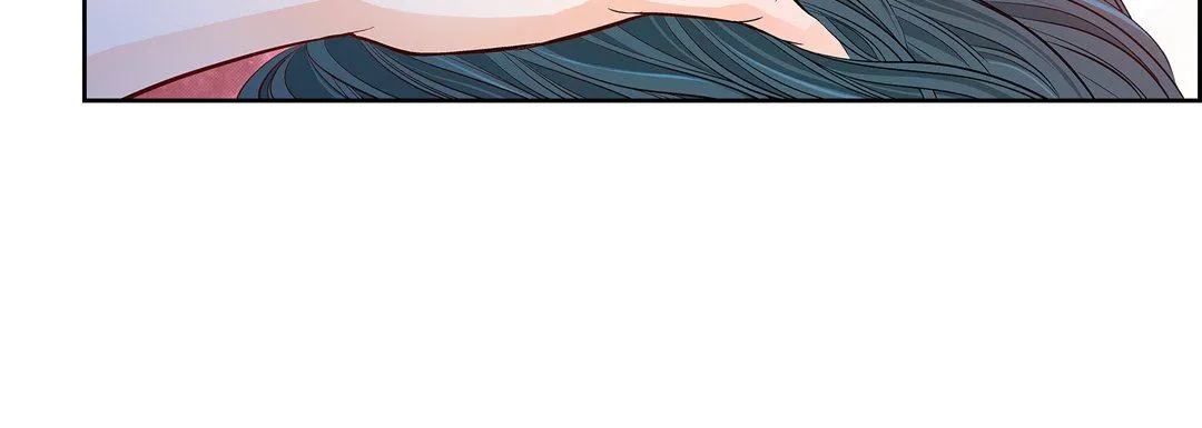 献给心脏 第81话 第168页