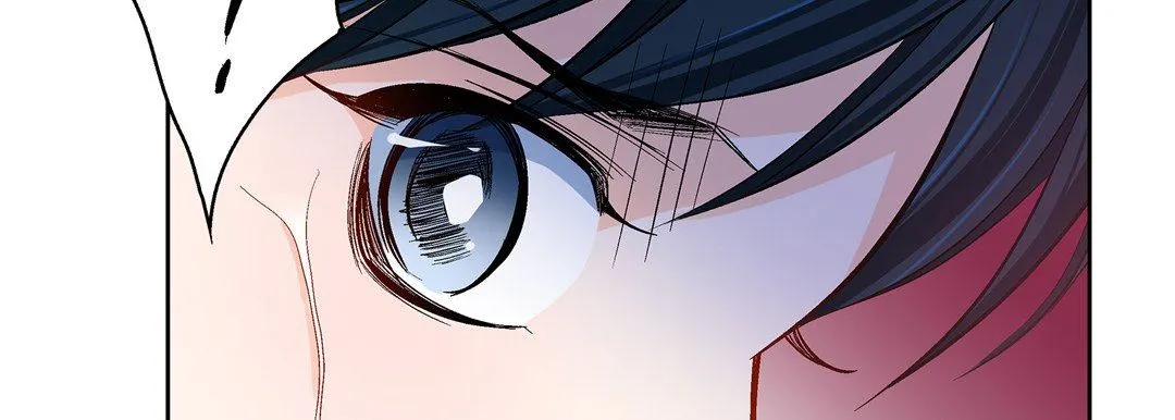 献给心脏 第81话 第31页
