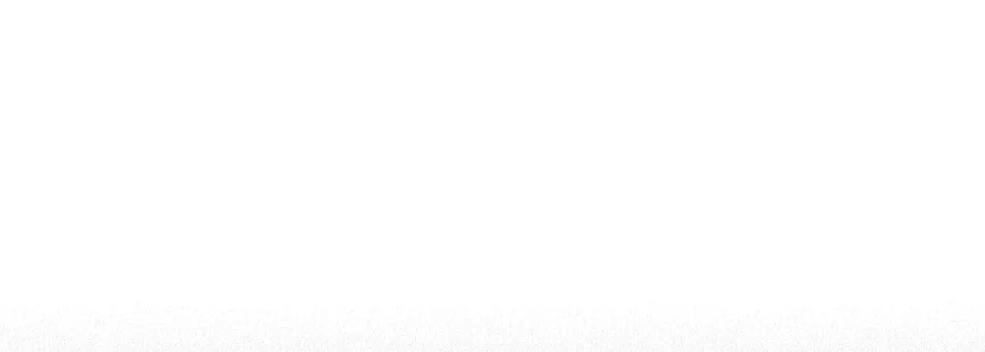 献给心脏 第81话 第21页