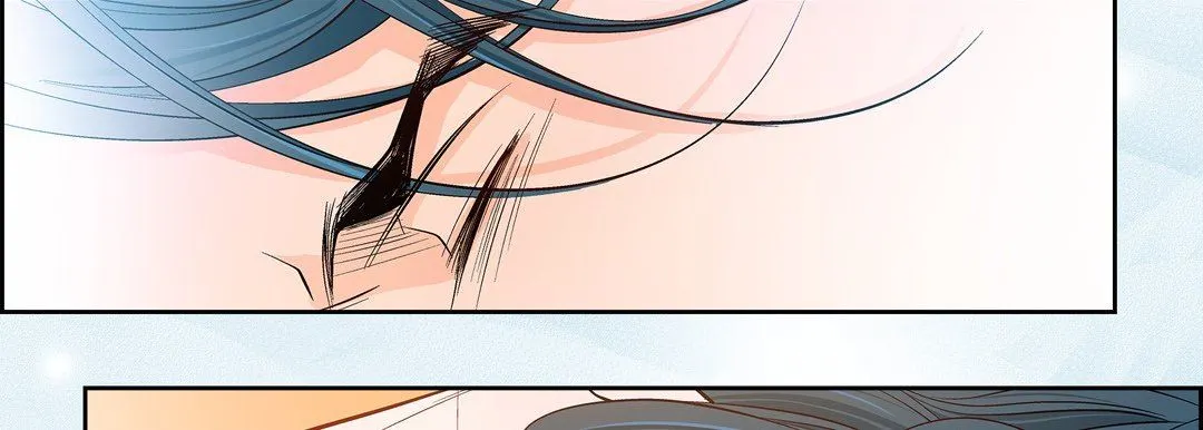 献给心脏 第81话 第170页