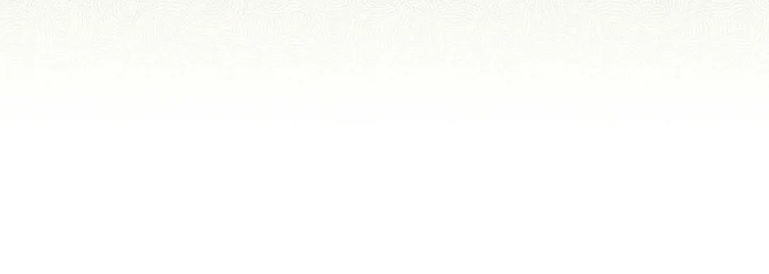 献给心脏 第81话 第28页