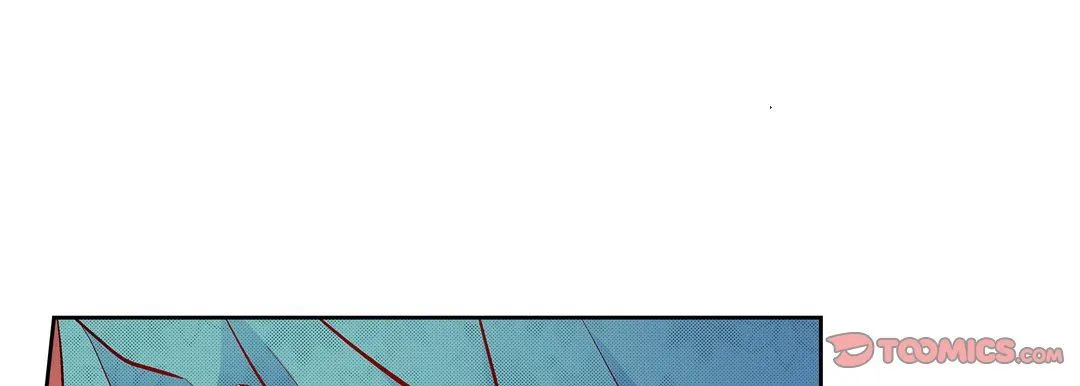 献给心脏 第81话 第153页