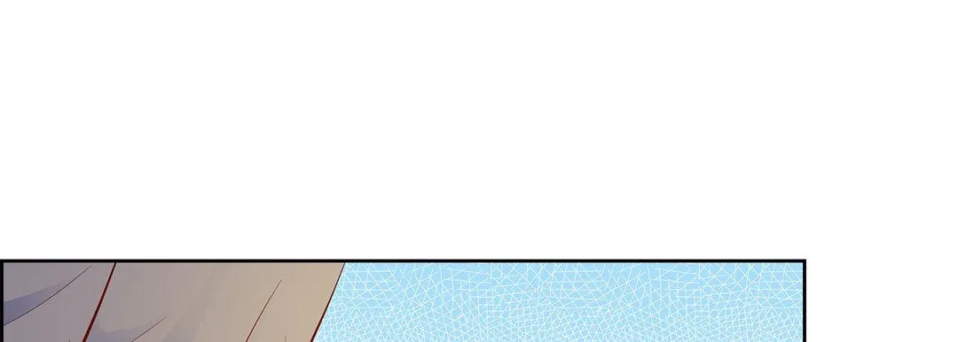 献给心脏 第81话 第165页