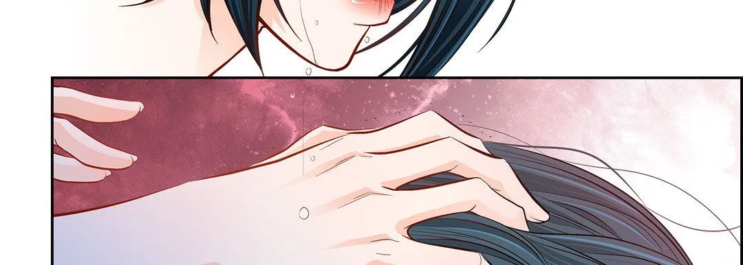 献给心脏 第81话 第167页