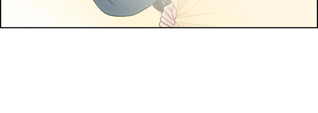 献给心脏 第81话 第116页