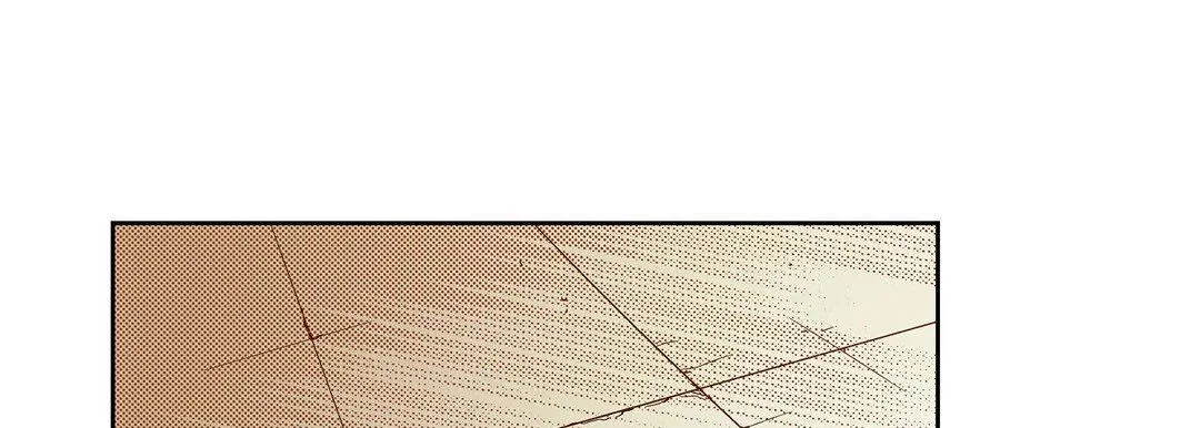 献给心脏 第81话 第13页