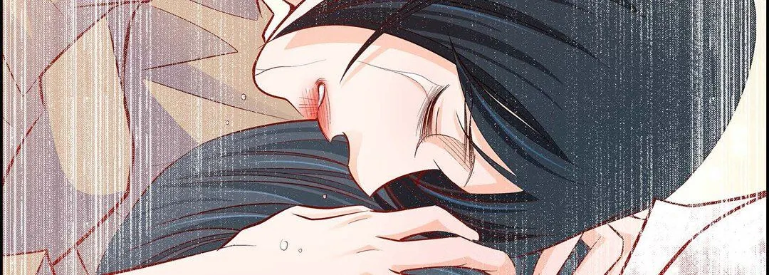 献给心脏 第81话 第174页